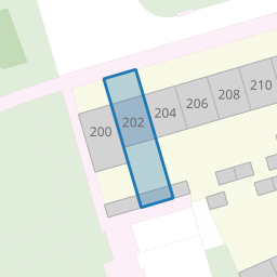 Perceel HDR00-K-2571