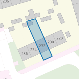 Perceel HDR00-K-2586