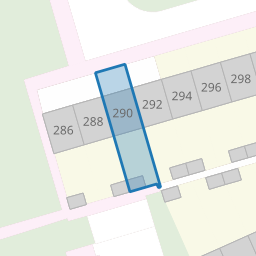 Perceel HDR00-K-2591