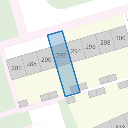 Perceel HDR00-K-2592