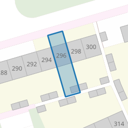 Perceel HDR00-K-2594