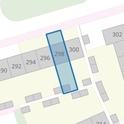 Perceel HDR00-K-2595