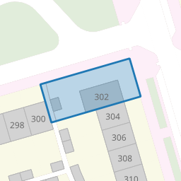 Perceel HDR00-K-2597