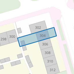 Perceel HDR00-K-2598