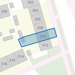 Perceel HDR00-K-2601