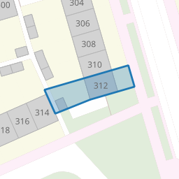 Perceel HDR00-K-2602