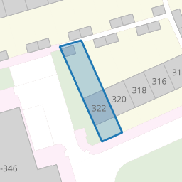 Perceel HDR00-K-2607