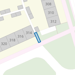 Perceel HDR00-K-2608