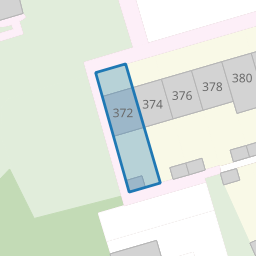 Perceel HDR00-K-2609