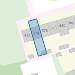 Perceel HDR00-K-2610