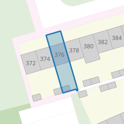 Perceel HDR00-K-2611