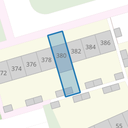 Perceel HDR00-K-2613