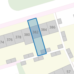 Perceel HDR00-K-2614