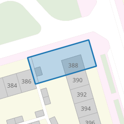 Perceel HDR00-K-2617