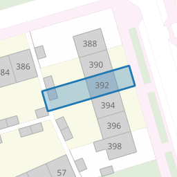 Perceel HDR00-K-2619