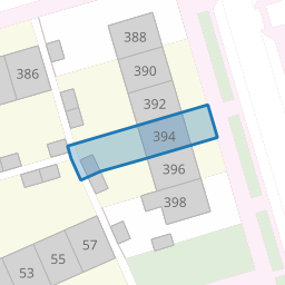 Perceel HDR00-K-2620