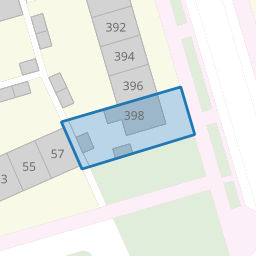 Perceel HDR00-K-2622