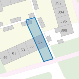 Perceel HDR00-K-2623