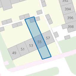 Perceel HDR00-K-2624