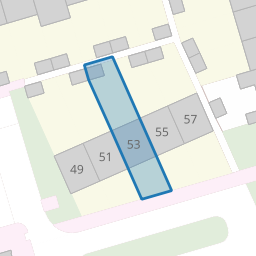 Perceel HDR00-K-2625