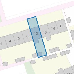 Perceel HDR00-K-2633