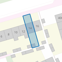 Perceel HDR00-K-2635