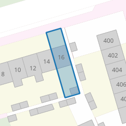 Perceel HDR00-K-2636