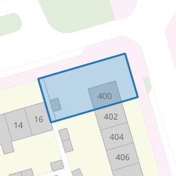 Perceel HDR00-K-2637