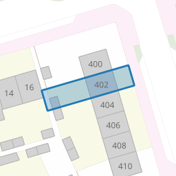 Perceel HDR00-K-2638