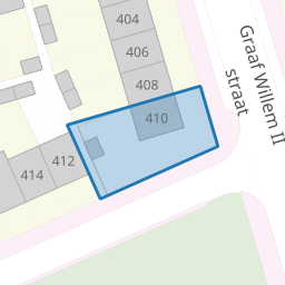 Perceel HDR00-K-2642