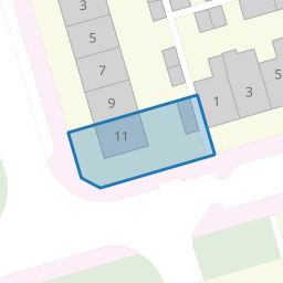 Perceel HDR00-K-2648