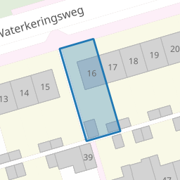 Perceel HDR00-K-2669