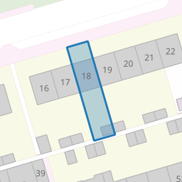 Perceel HDR00-K-2671