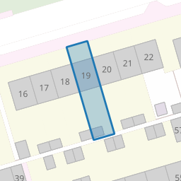 Perceel HDR00-K-2672