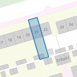 Perceel HDR00-K-2674