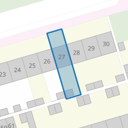 Perceel HDR00-K-2680