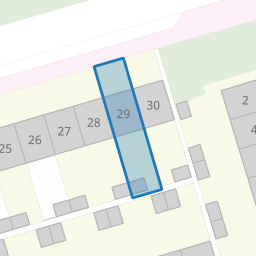 Perceel HDR00-K-2682