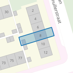 Perceel HDR00-K-2687