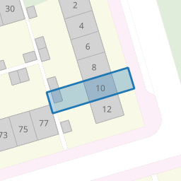 Perceel HDR00-K-2688