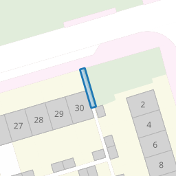 Perceel HDR00-K-2691