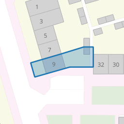 Perceel HDR00-K-2692