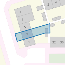 Perceel HDR00-K-2693