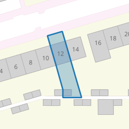 Perceel HDR00-K-2702