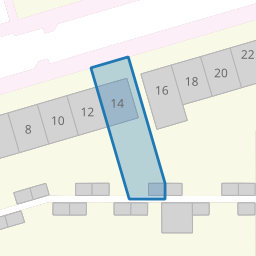 Perceel HDR00-K-2703