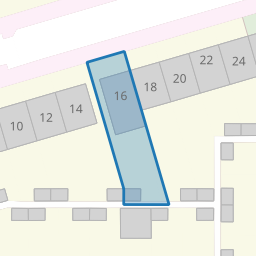 Perceel HDR00-K-2704