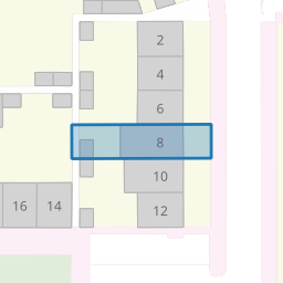 Perceel HDR00-K-2713