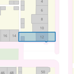 Perceel HDR00-K-2715