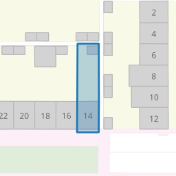 Perceel HDR00-K-2716