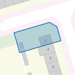 Perceel HDR00-K-2726