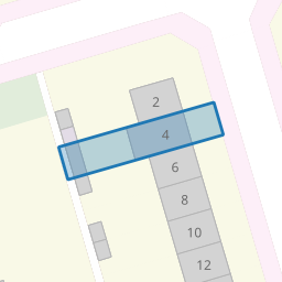 Perceel HDR00-K-2727